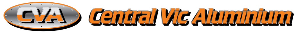 Central Vic Aluminium
